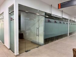 Novena Regency (D11), Shop House #599053681